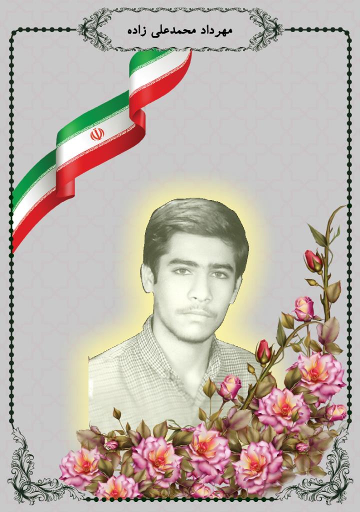 فاقد تصویر